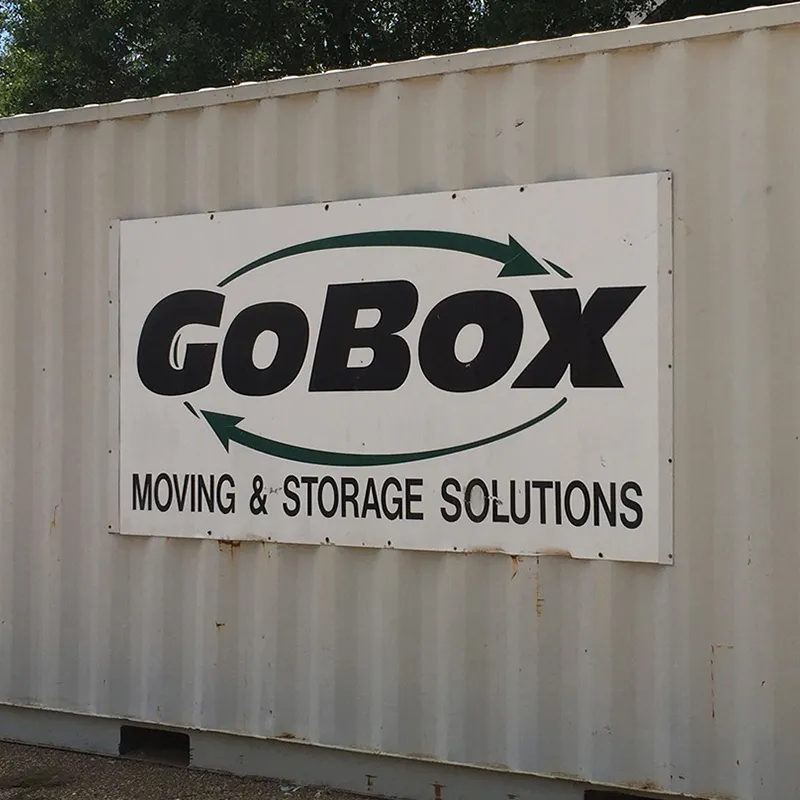 GoBoxStorageSquare